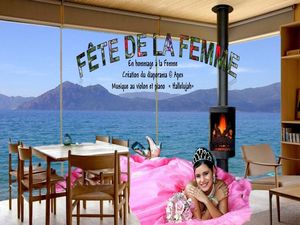 fete_de_la_femme_le_8_mars__apex