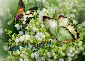 fete_du_muguet_stellinna