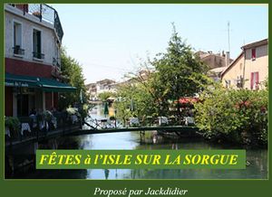 fetes_a_l_isle_sur_la_sorgue_jackdidier