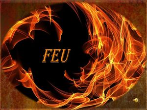 feu__reginald_day