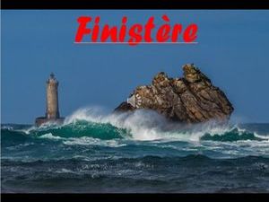 finistere_ibolit