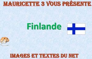 finlande_mauricette3