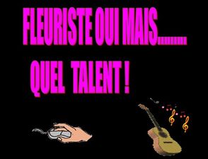 fleuriste_oui_mais_quel_talent