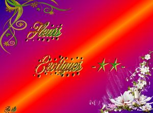 fleurs_exotiques_2_dede_51