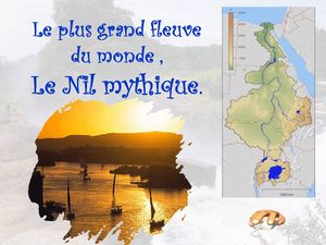 fleuve_mythique_le_nil_p_sangarde