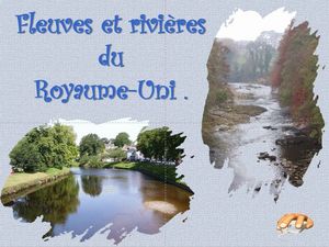 fleuves_et_rivieres_du_royaume_uni__p_sangarde