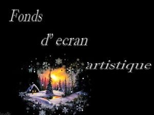 fonds_ecran_artistique__dede_51