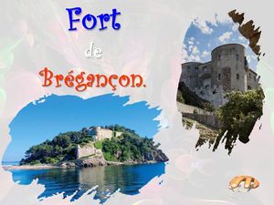 fort_de_bregancon__p_sangarde