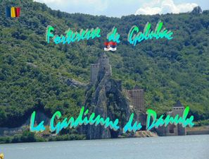 forteresse_de_golubac_stellinna