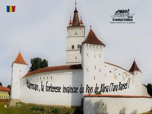 forteresse_de_harman__stellinna