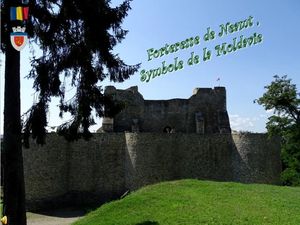 forteresse_de_neamt_2_stellinna