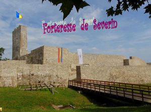 forteresse_de_severin_stellinna