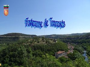 forteresse_de_tsarevets__stellinna