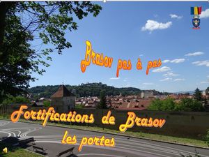 fortifications_de_brasov_les_portes__stellinna