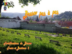 fortifications_de_brasov_tours_et_bastions_2