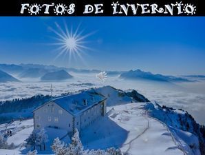 fotos_de_invernio_by_ibolit