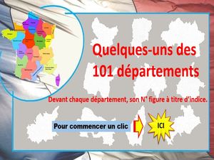 france_departements_lettre_a_lettre_phil_v