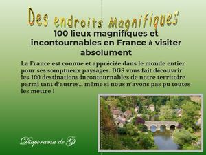 france_endroits_magnifiques_a_visiter