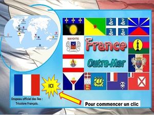 france_outre_mer_lettre_a_lettre_phil_v