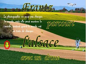 frantz_parcourt_l_alsace_avec_un_drone_3__roland