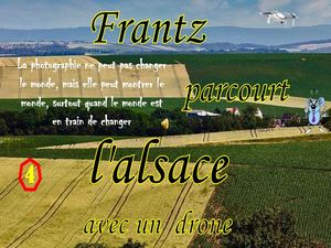 frantz_parcourt_l_alsace_avec_un_drone_4__roland