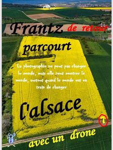 frantz_parcourt_l_alsace_avec_un_drone_7__roland