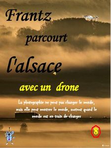 frantz_parcourt_l_alsace_avec_un_drone_8__roland