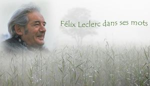 félix_leclerc_dans_ses_mots_reginald_day