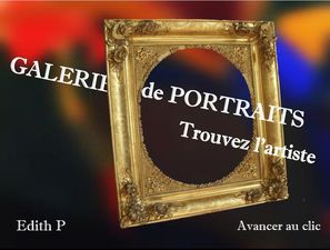 galerie_de_portraits__edith_p