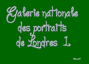 galerie_nationnale_des_portraits_de_londres_1_mimi_40