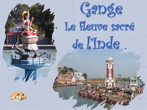 gange_fleuve_sacre__p_sangarde