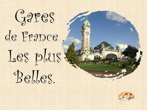 gares_de_france_p_sangarde