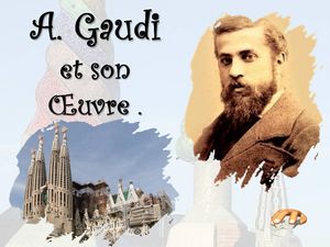 gaudi_et_son_oeuvre_p_sangarde