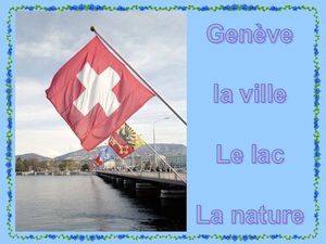 geneve_la_ville_le_lac_la_nature