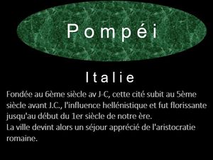 geo_italie_pompei_dede_francis