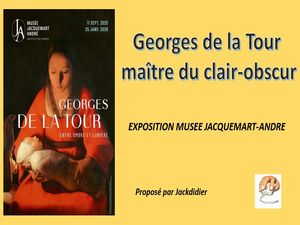 georges_de_la_tour__maitre_du_clair_obscur__jackdidier