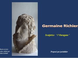 germaine_richier_l_ouragane__jackdidier