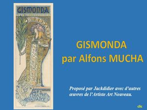 gismonda_par_alfons_mucha__jackdidier