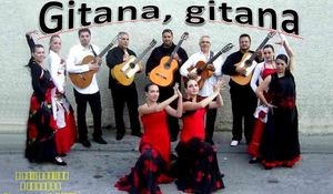 gitana_gitana_apex