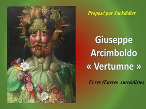 giuseppe_arcimboldo_vertumne_jackdidier