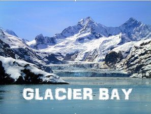 glacier_bay__by_ibolit
