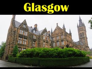 glasgow_by_ibolit