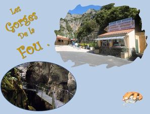 gorges_de_la_fou_p_sangarde