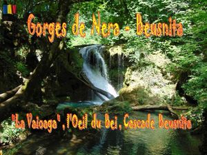 gorges_de_nera_cascade_beusnita_stellinna