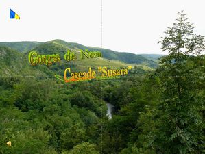 gorges_de_nera_cascade_susara_stellinna