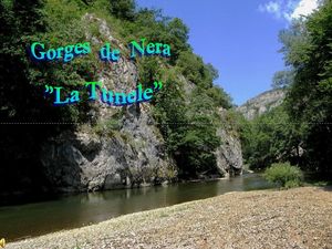 gorges_de_nera_les_tunnels_stellinna