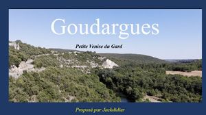 goudargues_petite_venise_du_gard__jackdidier