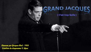 grand_jacques_c_est_trop_facile_apex