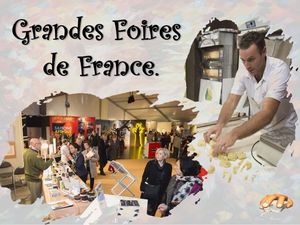 grandes_foires_de_france__p_sangarde