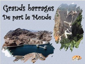 grands_barrages_du_monde__p_sangarde